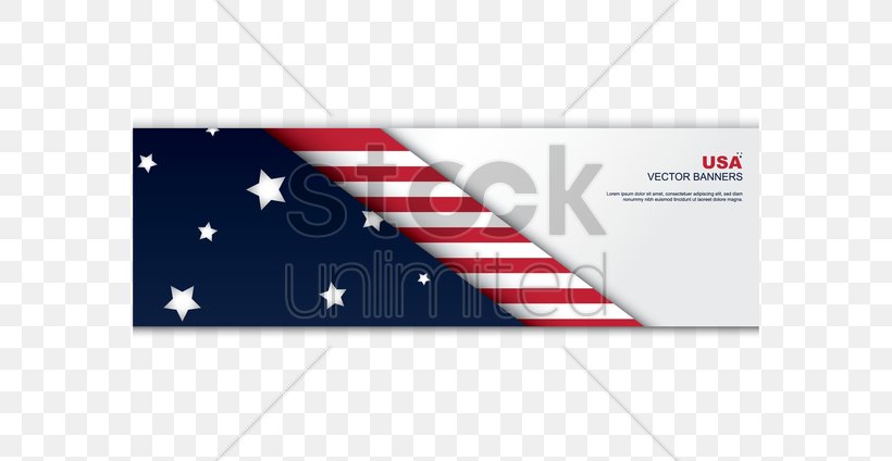 Flag Of The United States Banner, PNG, 600x424px, United States, Banner, Brand, Bunting, Corel Download Free