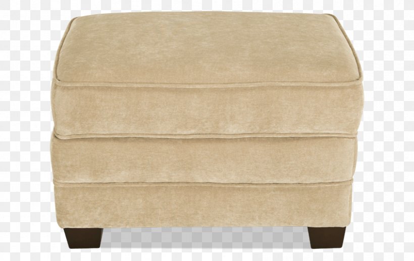 Foot Rests Chair Angle, PNG, 846x534px, Foot Rests, Chair, Couch, Furniture, Ottoman Download Free