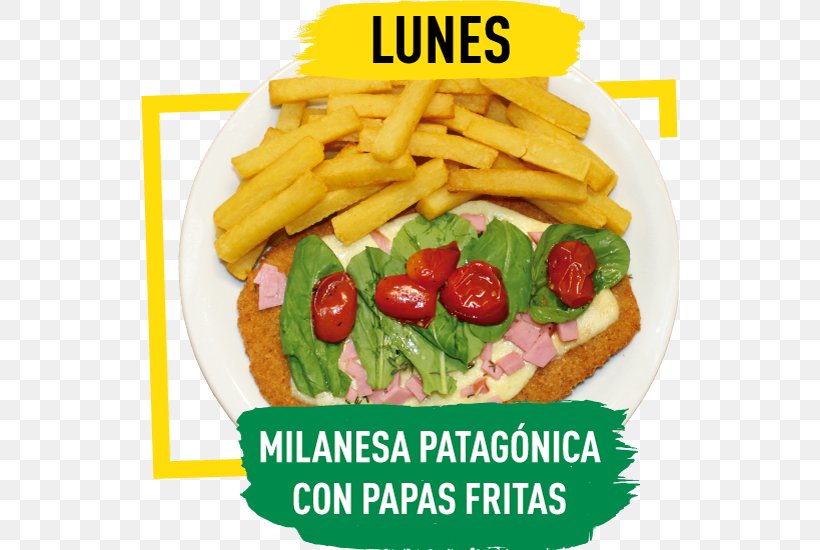 French Fries Bingo Quilmes Bingo GoldenJack Quilmes Bingo GoldenJack Solano Breakfast, PNG, 538x550px, French Fries, American Food, Breakfast, Breakfast Sandwich, Cuisine Download Free