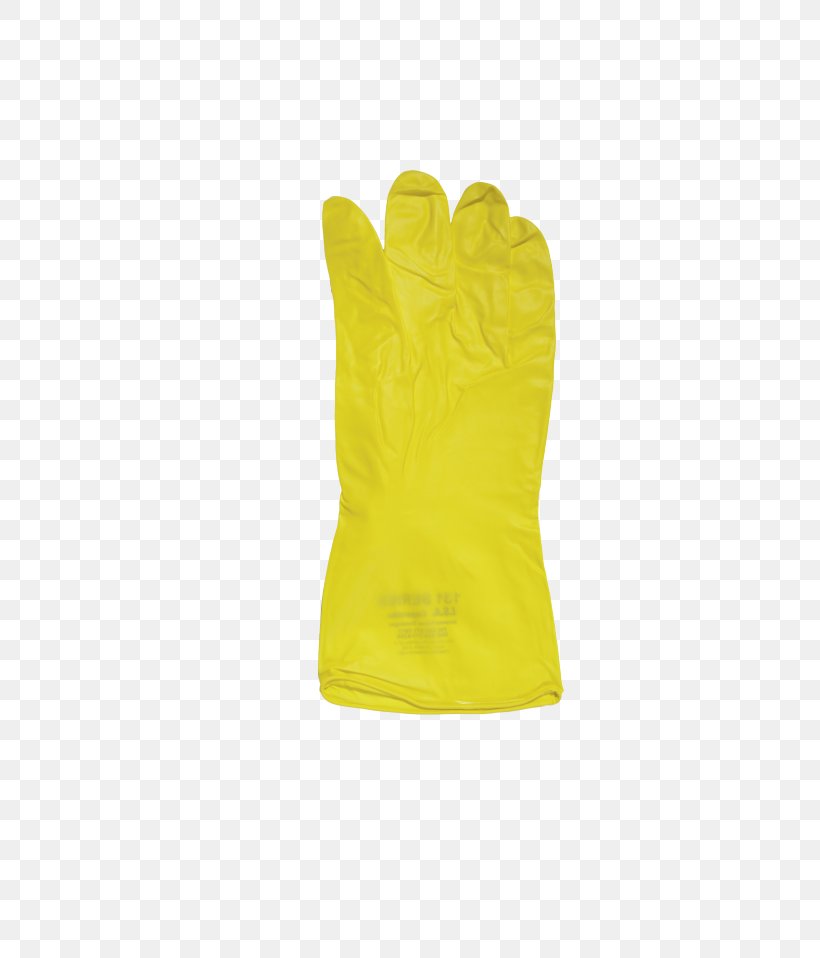 Glove Safety, PNG, 639x958px, Glove, Safety, Safety Glove, Yellow Download Free