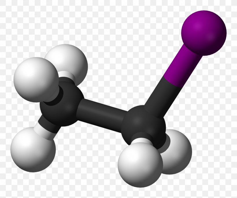 Haloalkane Bromoethane Halide Ethyl Group Ethyl Iodide, PNG, 1143x956px, Haloalkane, Alkyl, Alkylation, Aryl Halide, Bromoethane Download Free