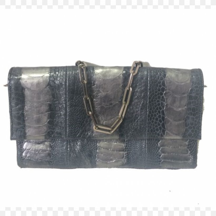 Handbag Leather Wallet Gucci Coin Purse, PNG, 1100x1100px, Handbag, Bag, Black, Bum Bags, Coin Purse Download Free