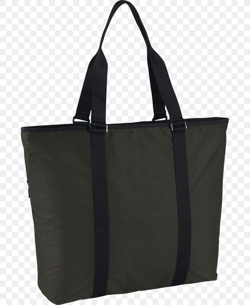 Handbag Tote Bag Tasche Pocket, PNG, 683x1000px, Bag, Black, Bolsa Feminina, Diaper Bags, Fashion Accessory Download Free