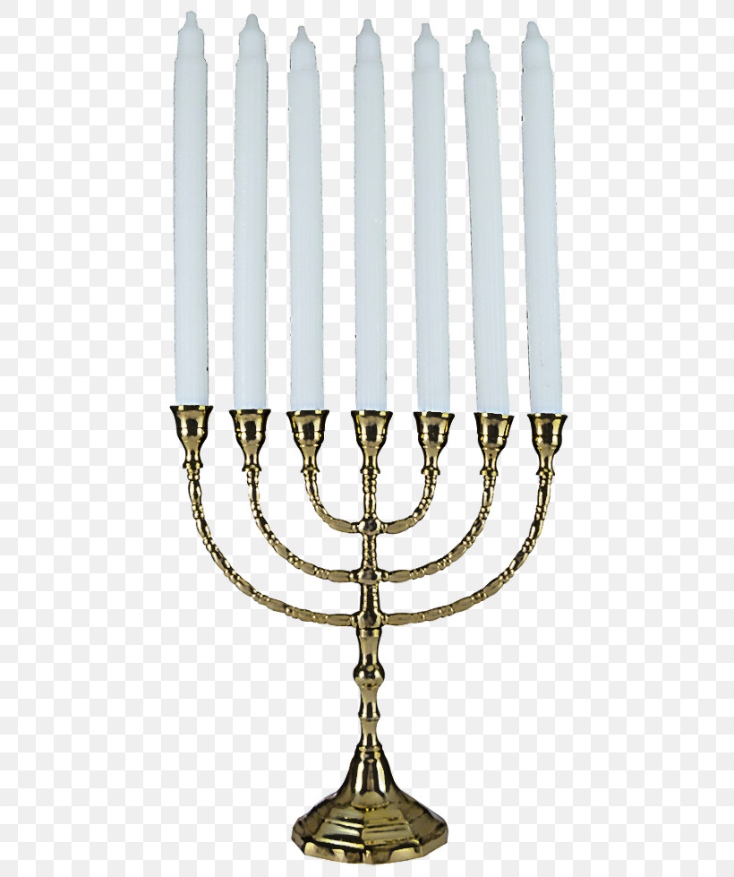 Hanukkah, PNG, 500x979px, Candle Holder, Hanukkah, Holiday, Light Fixture, Lighting Download Free