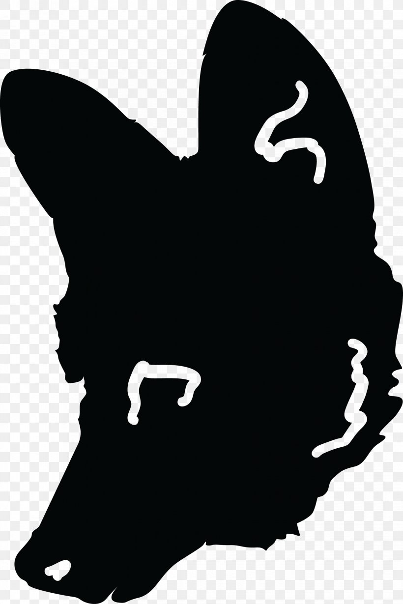 Head Silhouette Black-and-white Logo, PNG, 1650x2474px, Head, Blackandwhite, Logo, Silhouette Download Free