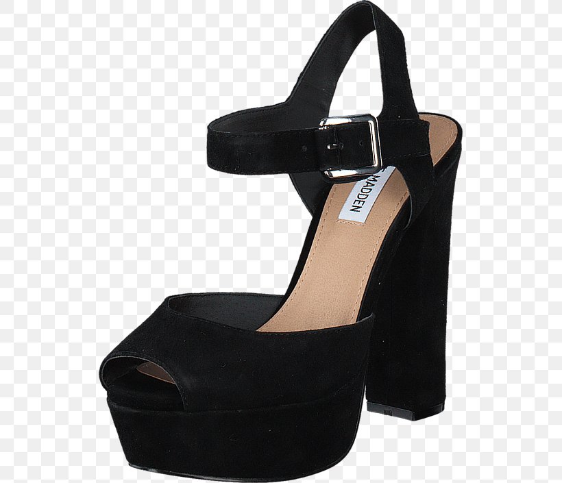 High-heeled Shoe Steve Madden Slipper Suede, PNG, 531x705px, Shoe, Ballet Flat, Basic Pump, Black, Boot Download Free