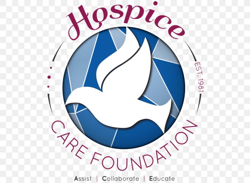 Hospice Care Foundation Health Care Hospice And Palliative Medicine Palliative Care, PNG, 600x600px, Hospice, Aged Care, Area, Assisted Living, Blue Download Free