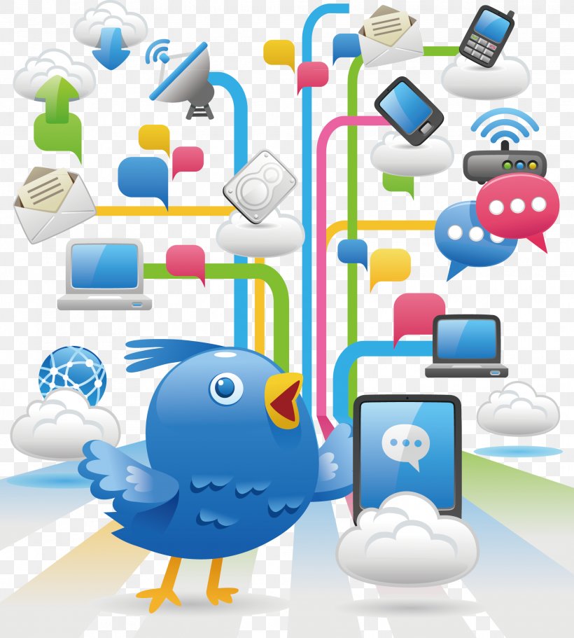 Information And Communications Technology Computer Network Illustration, PNG, 2067x2298px, Cartoon, Clip Art, Communication, Computer, Computer Icon Download Free