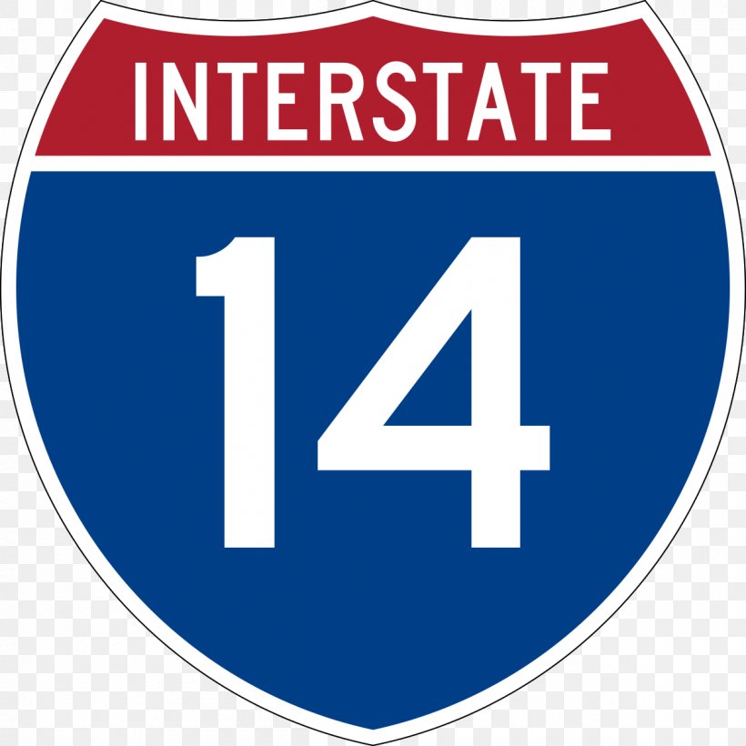 Interstate 10 In Arizona Interstate 19 Interstate 90 Interstate 12, PNG, 1200x1200px, Interstate 10, Area, Blue, Brand, Highway Download Free
