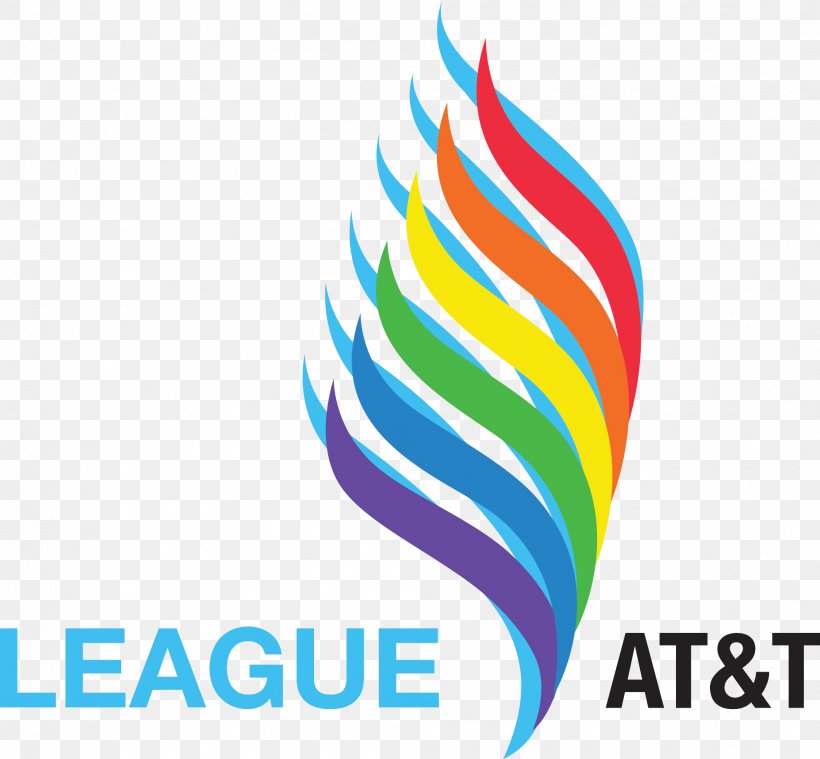 Junior League-Chattanooga Inc AT&T Mobility Mobile Phones Verizon Wireless, PNG, 1982x1836px, Att, Att Mobility, Brand, Chattanooga, Employee Resource Group Download Free