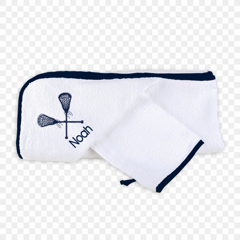 Kansas City Royals Towel MLB, PNG, 1000x1000px, Kansas City Royals, Blue, Cobalt Blue, Drawing, Floral Design Download Free