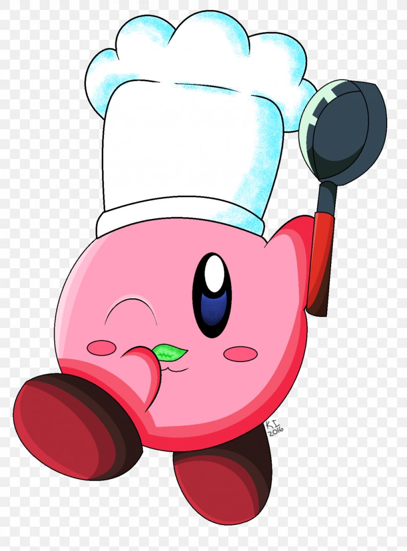 Kirby's Adventure League Of Legends Nintendo Entertainment System DeviantArt, PNG, 1024x1386px, Watercolor, Cartoon, Flower, Frame, Heart Download Free