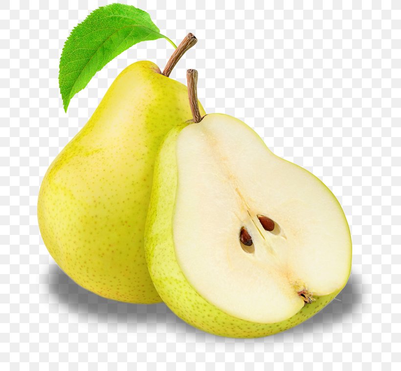 Kiwifruit Pear Orange Auglis, PNG, 800x758px, Fruit, Accessory Fruit, Apple, Auglis, Avocado Download Free
