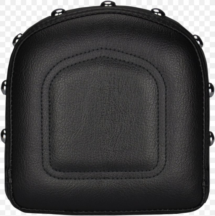 Leather Messenger Bags Brand, PNG, 1197x1200px, Leather, Bag, Black, Black M, Brand Download Free