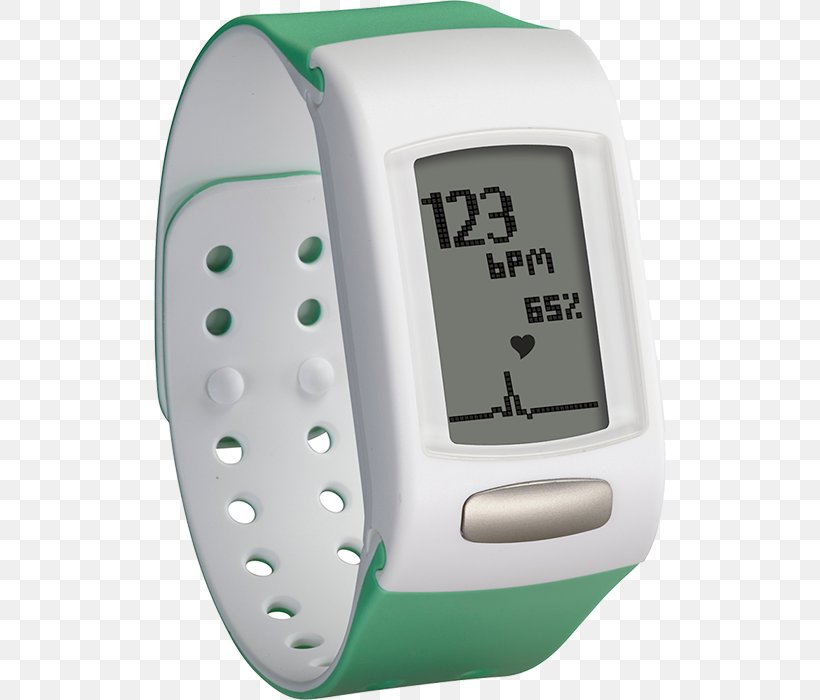 LifeTrak Zone C410 Activity Monitors Smartwatch Pedometer, PNG, 512x700px, Activity Monitors, Hardware, Heart Rate, Heart Rate Monitor, Long Tail Keyword Download Free