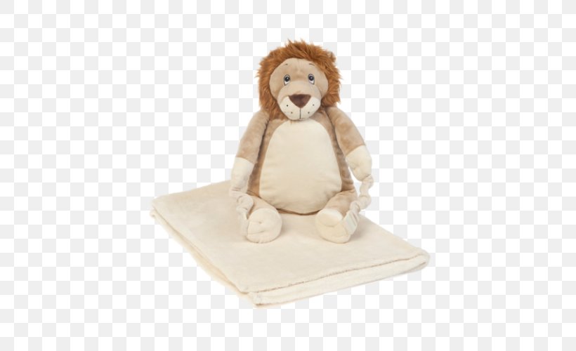 Lion Backpack Blanket Travel Child, PNG, 500x500px, Lion, Backpack, Bag, Blanket, Child Download Free