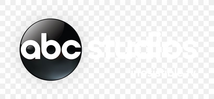 Logo Brand Product Design Font, PNG, 2142x992px, Logo, Abc News, Ageing, Brand, Computer Download Free