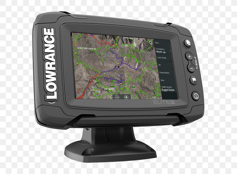 Lowrance Electronics Chartplotter Transducer Fish Finders Marine Electronics, PNG, 600x600px, Lowrance Electronics, Chartplotter, Computer Software, Display Device, Electronic Device Download Free
