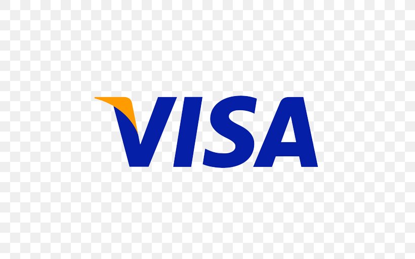 Mastercard Visa Payment Business Credit Card, PNG, 512x512px, Mastercard, American Express, Area, Bank, Brand Download Free