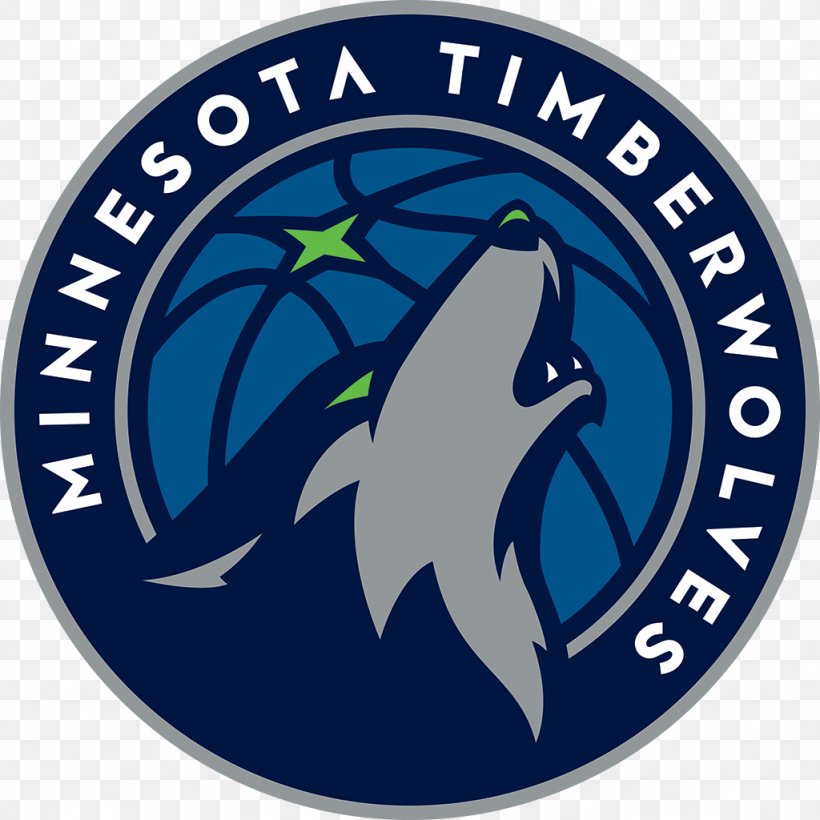 Minnesota Timberwolves Basketball Target Center Los Angeles Clippers Los Angeles Lakers, PNG, 1024x1024px, Minnesota Timberwolves, Andrew Wiggins, Basketball, Brand, Emblem Download Free