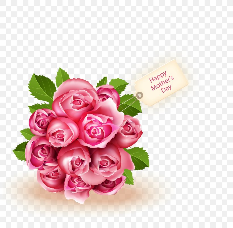 Mothers Day Wish Morning Love, PNG, 800x800px, Mother, Artificial Flower, Birthday, Child, Cut Flowers Download Free