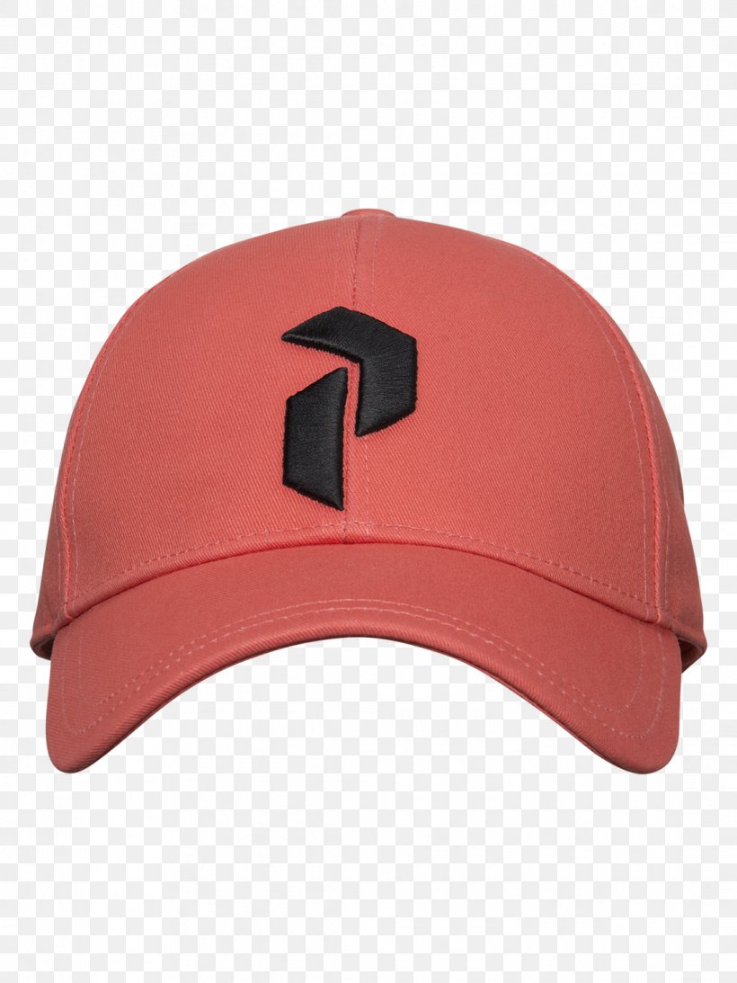 Peak Performance Hoodie Cap Hat Clothing, PNG, 1110x1480px, Peak Performance, Baseball Cap, Cap, Clothing, Clothing Accessories Download Free