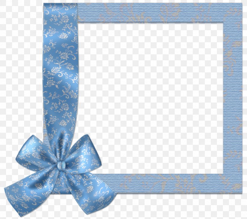 Picture Frames Purple Clip Art, PNG, 1150x1019px, Picture Frames, Blue, Cuteness, Electric Blue, Image File Formats Download Free