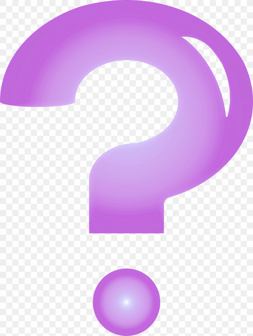 Question Mark, PNG, 2260x3000px, Question Mark, Logo, Magenta, Material Property, Number Download Free