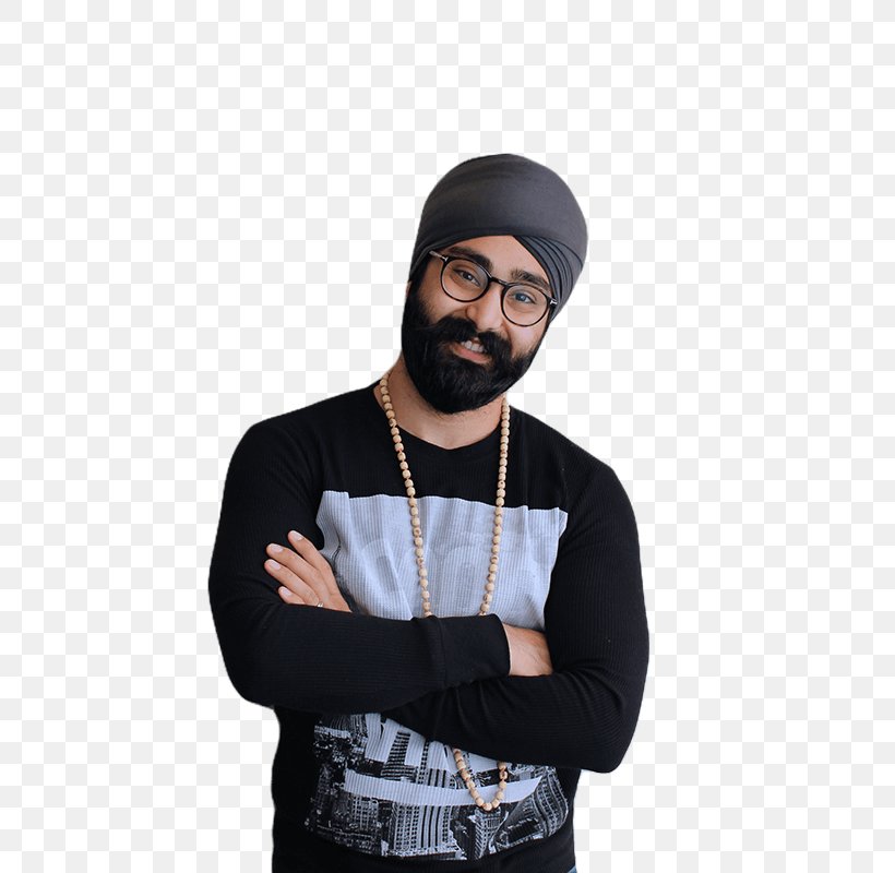 Rahul Ramakrishna The Sikh Heritage Museum Of Canada Sikhism In Canada, PNG, 600x800px, Sikh, Beard, Canada, Canada Day, Cap Download Free