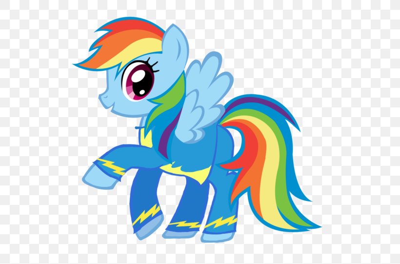 Rainbow Dash Pinkie Pie Pony Rarity Applejack, PNG, 800x541px, Watercolor, Cartoon, Flower, Frame, Heart Download Free