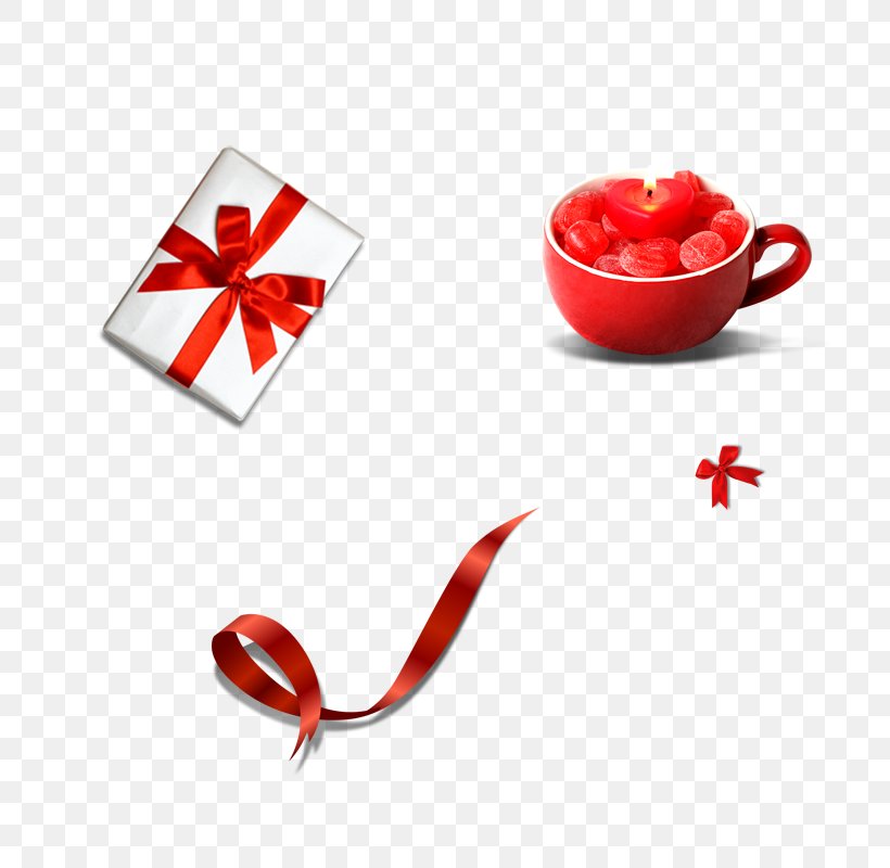 Ribbon Gift Box, PNG, 800x800px, Ribbon, Box, Candle, Christmas Tree, Designer Download Free