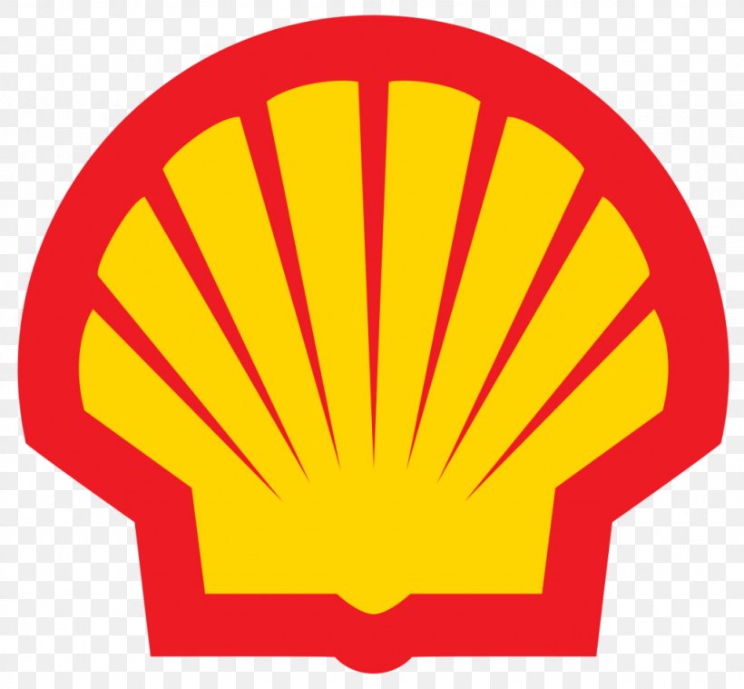 Royal Dutch Shell Logo Shell Oil Company Fuel Card, PNG, 1024x949px, Royal Dutch Shell, Area, Business, Company, Exxonmobil Download Free