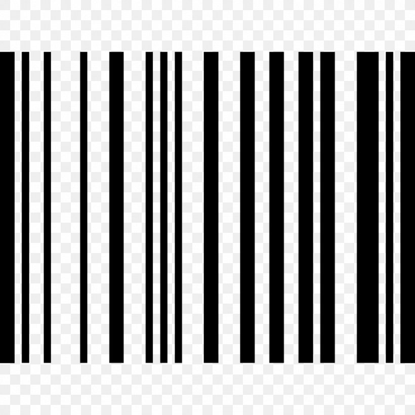 Barcode Scanners Image Scanner, PNG, 1024x1024px, Barcode, Bar Chart, Barcode Scanners, Black, Blackandwhite Download Free