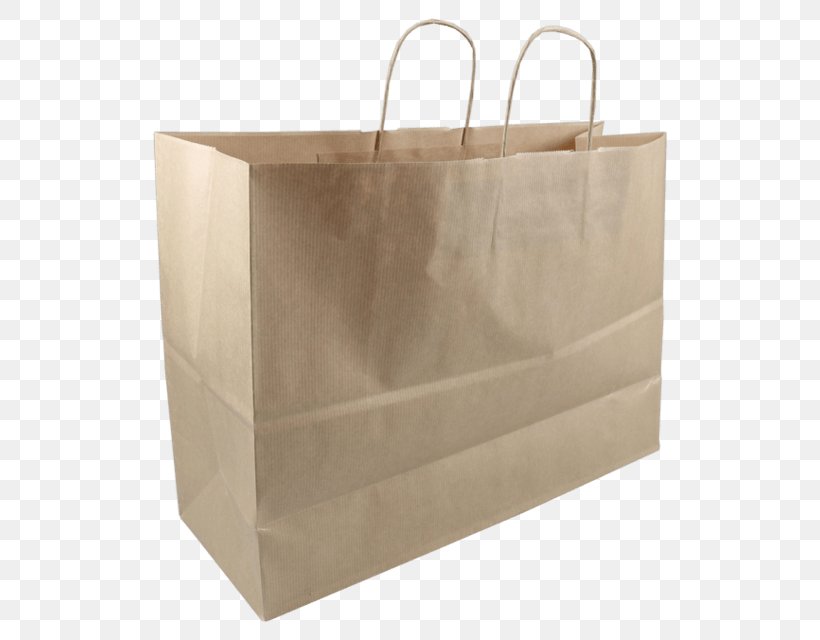 Shopping Bags & Trolleys Paper Bag Kraft Paper, PNG, 640x640px, Shopping Bags Trolleys, Bag, Kraft Paper, Packaging And Labeling, Paper Download Free