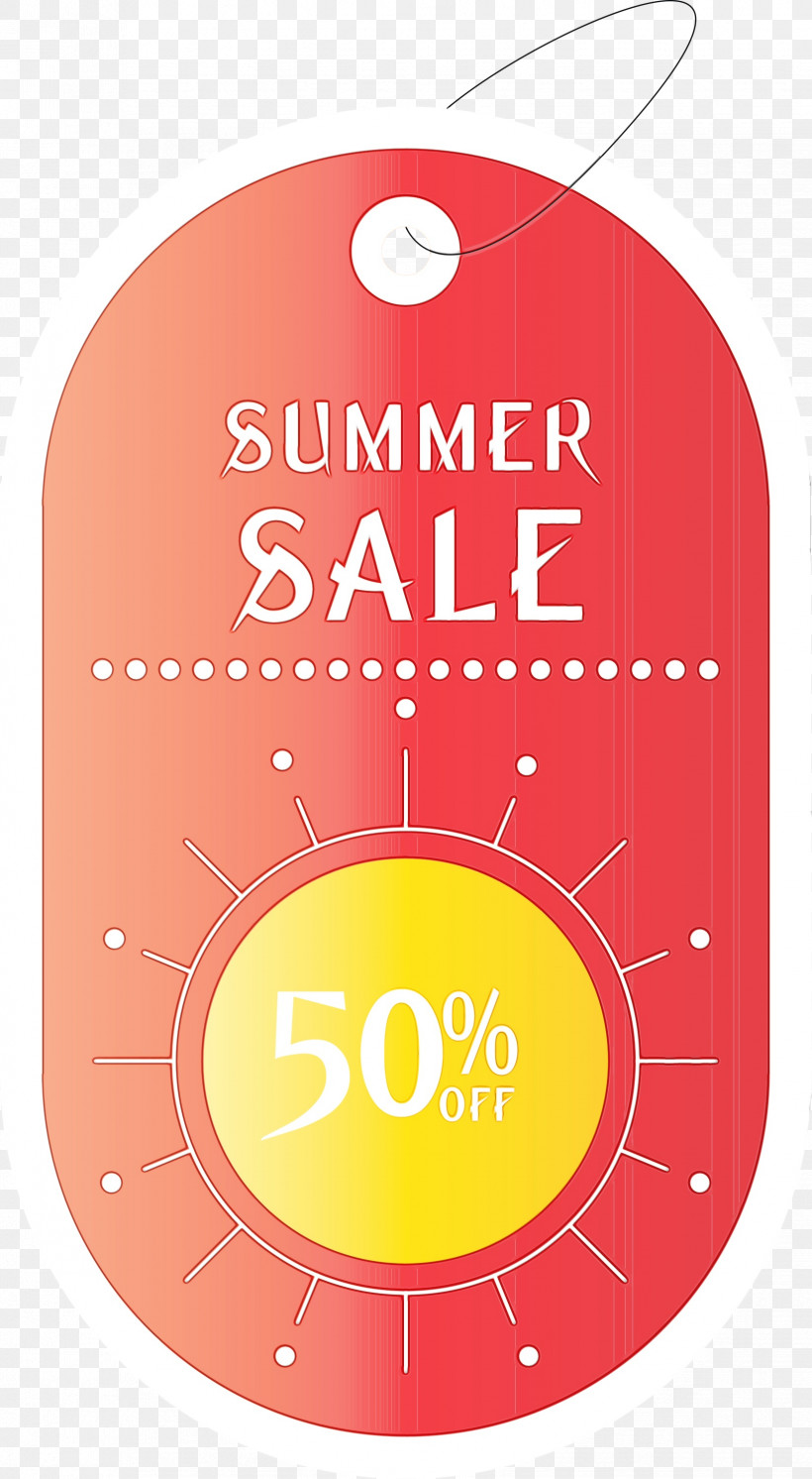 Signage Font Line Meter Geometry, PNG, 1648x2999px, Summer Sale, Geometry, Line, Mathematics, Meter Download Free