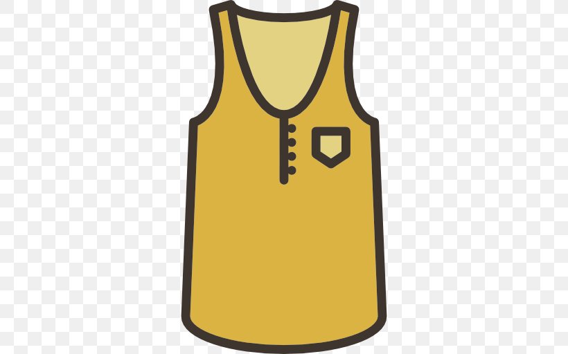 Sleeveless Shirt Clothing Jacket, PNG, 512x512px, Sleeveless Shirt, Active Shirt, Active Tank, Blazer, Brand Download Free