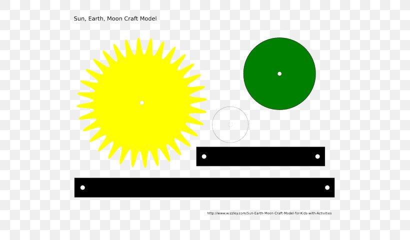 Solar Eclipse Lunar Eclipse Orbit Of The Moon, PNG, 622x480px, Solar Eclipse, Area, Astronomy, Black Moon, Brand Download Free