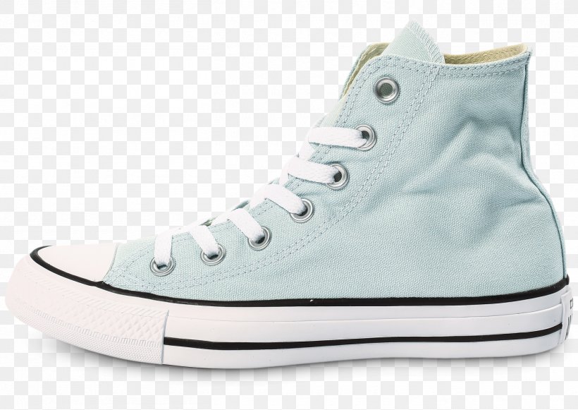 Sports Shoes Chuck Taylor All-Stars Converse Blue, PNG, 1410x1000px, Sports Shoes, Athletic Shoe, Blue, Brand, Chuck Taylor Download Free