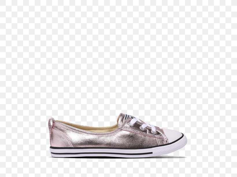 Sports Shoes Slip-on Shoe Product Design, PNG, 500x612px, Sports Shoes, Footwear, Shoe, Slipon Shoe, Sneakers Download Free