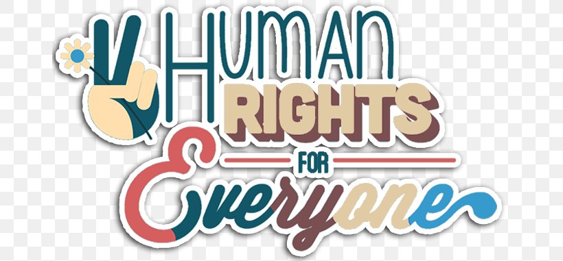 Universal Declaration Of Human Rights United Nations Human Rights Council Human Rights Day, PNG, 667x381px, Human Rights, Area, Australian Human Rights Commission, Banner, Brand Download Free