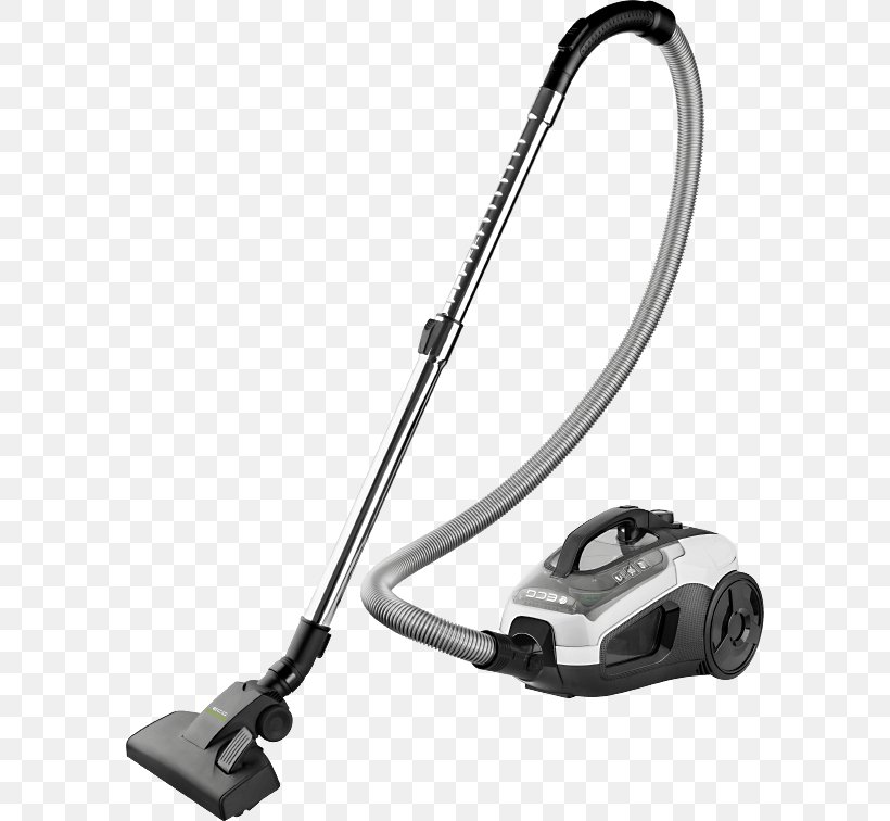 Vacuum Cleaner HEPA Dammsugarpåse Dust Power, PNG, 588x756px, Vacuum Cleaner, Automotive Exterior, Black, Cleaning, Dust Download Free