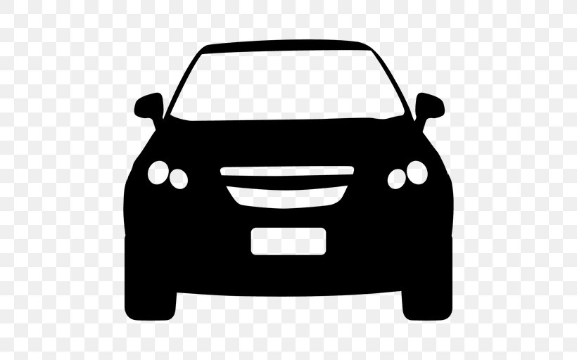Vehicle Car Font Vehicle Door Automotive Lighting, PNG, 512x512px, Vehicle, Automotive Lighting, Bumper, Car, Compact Car Download Free