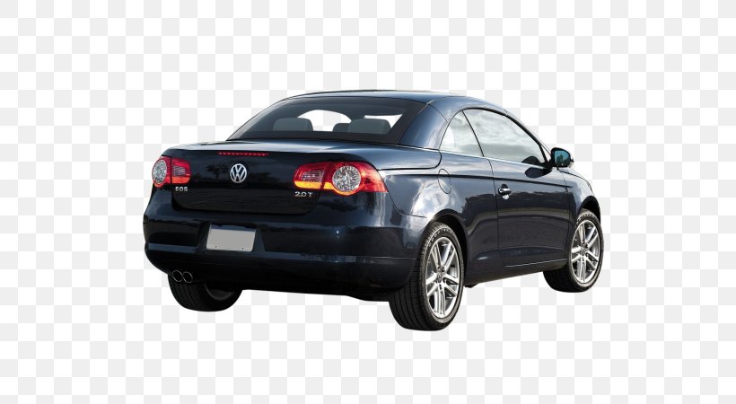 Volkswagen Eos Car MERCEDES B-CLASS BMW 320, PNG, 600x450px, Volkswagen Eos, Automotive Design, Automotive Exterior, Bmw 320, Brand Download Free