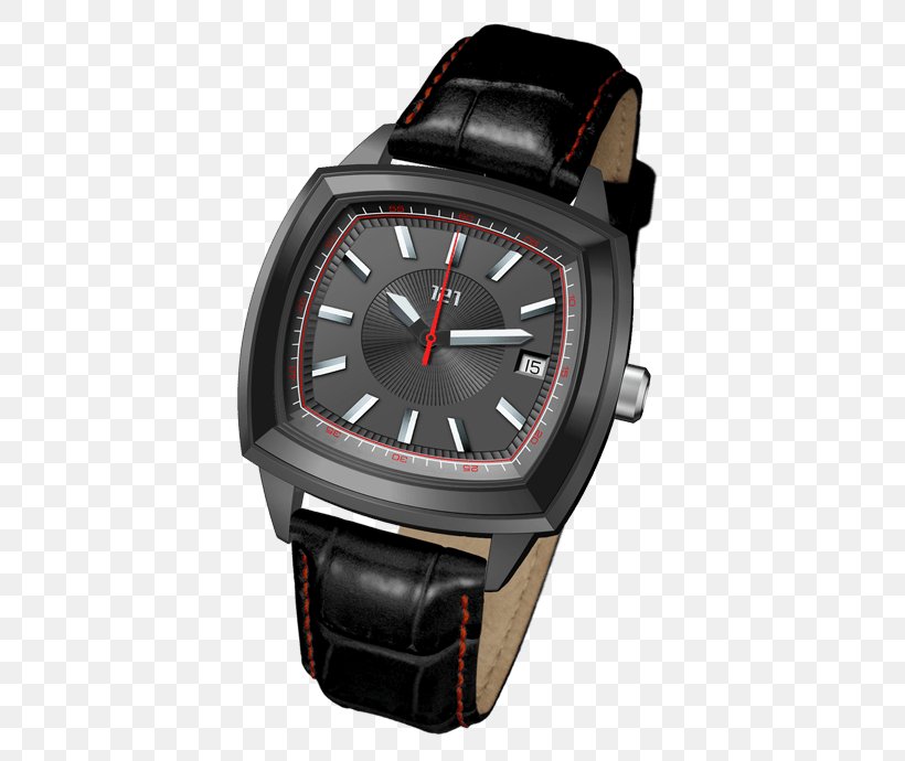 Watch Strap 121TIME Swiss Made, PNG, 505x690px, Watch, Brand, Cardinal Mazarin, Edmond, Hardware Download Free