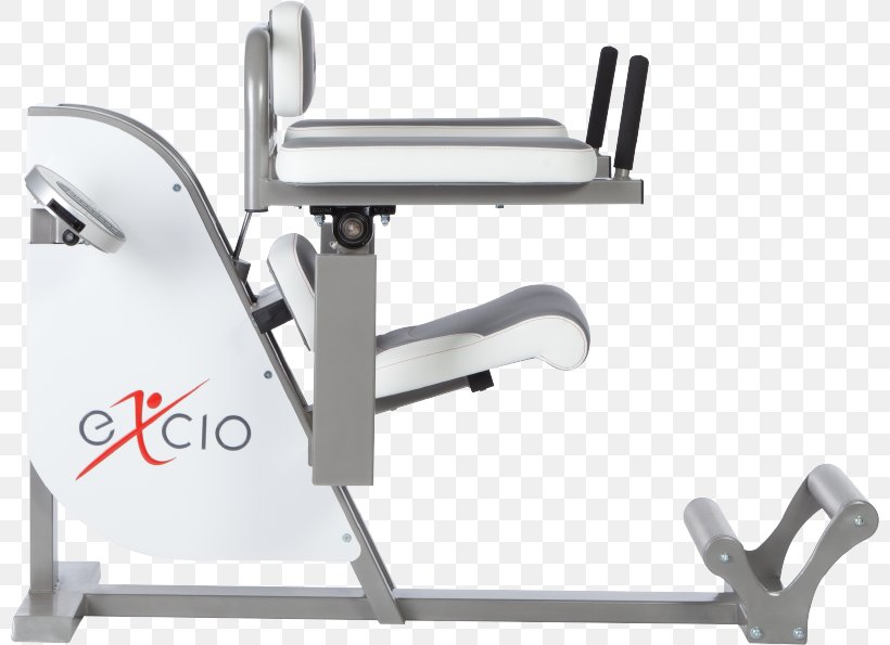 Weightlifting Machine Hyperextension High Line Crunch Product, PNG, 800x595px, Weightlifting Machine, Abdomen, Computer Software, Crunch, Exercise Equipment Download Free