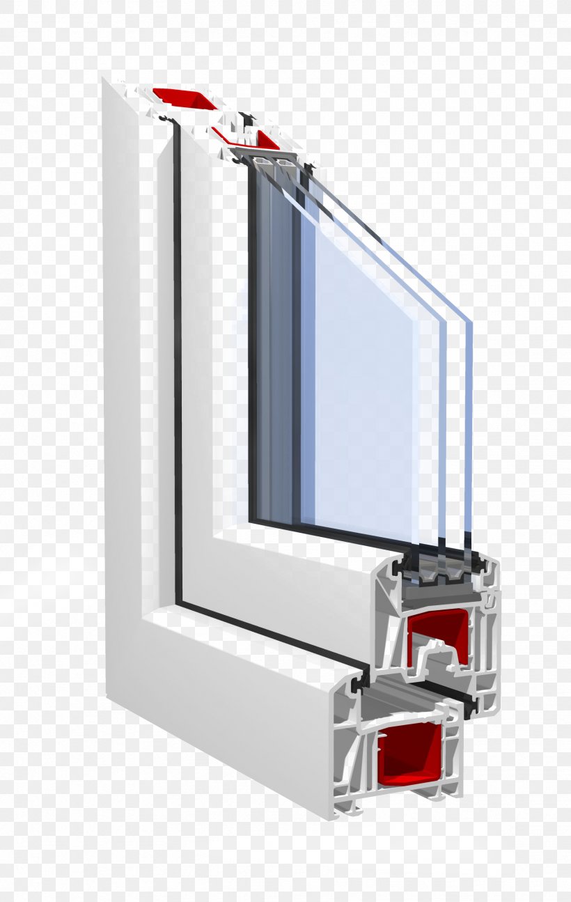 Window Okna Kbe Profile System Technical Standard, PNG, 1772x2800px, Window, Door, Energy, Glass, Hardware Download Free
