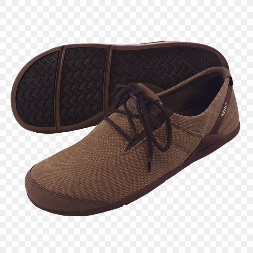 Xero Shoes Footwear Minimalist Shoe Barefoot, PNG, 1124x1124px, Xero Shoes, Barefoot, Barefoot Running, Boot, Brown Download Free
