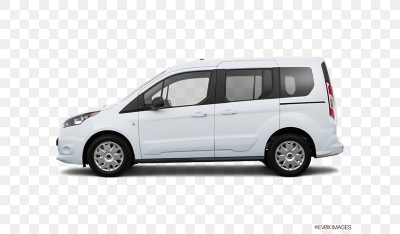 2017 Ford Transit Connect Van 2018 Ford Transit Connect XL Ford Motor Company, PNG, 640x480px, 2017 Ford Transit Connect, 2018 Ford Transit250, 2018 Ford Transit Connect, 2018 Ford Transit Connect Xl, 2018 Ford Transit Connect Xlt Download Free