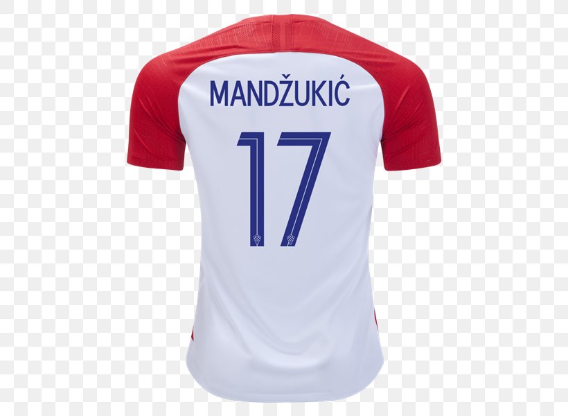 2018 World Cup Croatia National Football Team Jersey Shirt Kit, PNG, 600x600px, 2018, 2018 World Cup, Active Shirt, Brand, Clothing Download Free