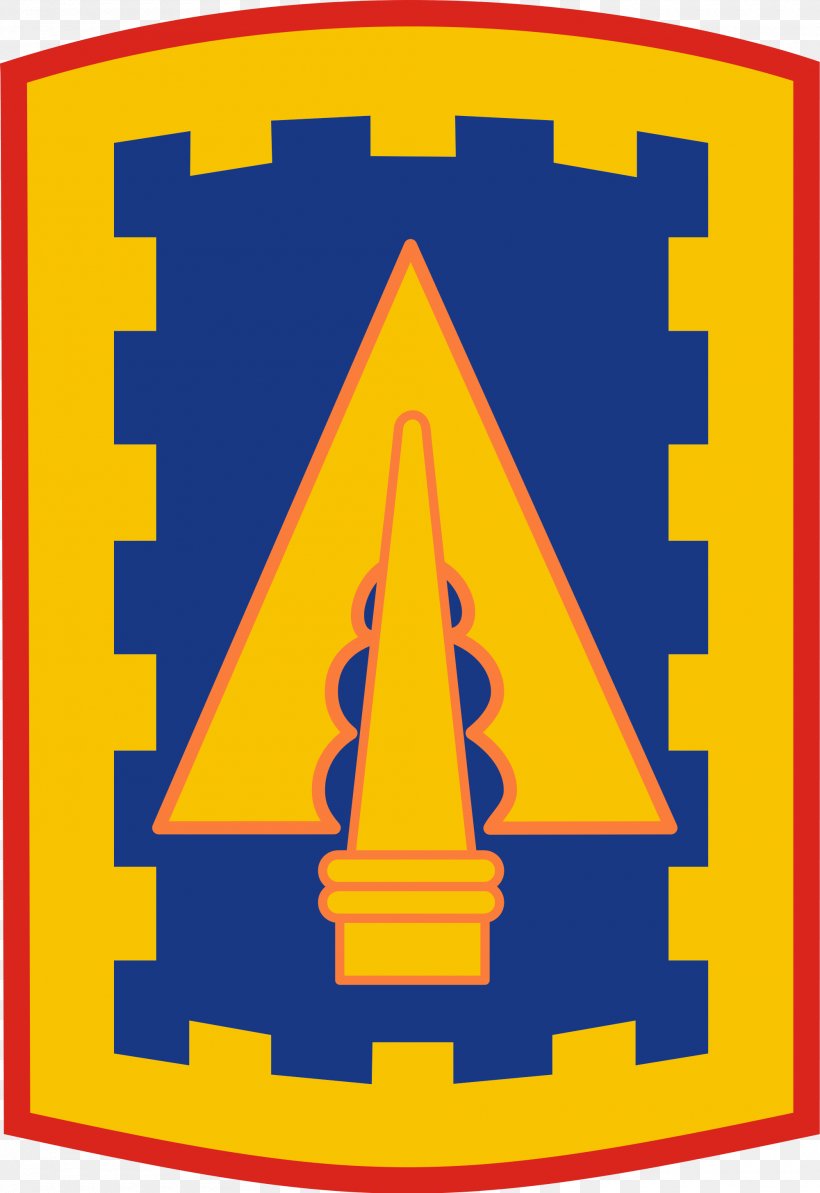 Air Defense Artillery Branch 108th Air Defense Artillery Brigade Military Regiment, PNG, 2000x2911px, 31st Air Defense Artillery Brigade, 35th Air Defense Artillery Brigade, 69th Air Defense Artillery Brigade, Air Defense Artillery Branch, Antiaircraft Warfare Download Free